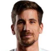 https://img.heibaitiyu.cn/img/football/player/00f5b6ee56fed97cb21fe37d13cfc712.png