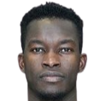 https://img.heibaitiyu.cn/img/football/player/00f642121623f134ce4b04fe5c33471f.png