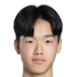 https://img.heibaitiyu.cn/img/football/player/00f8b38019204ab80c5726a26648c6ba.png