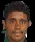 https://img.heibaitiyu.cn/img/football/player/00fa741598240f824ca44a8acd1677a5.png