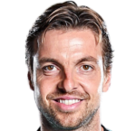 https://img.heibaitiyu.cn/img/football/player/00faa5993893e283b15a5ae77a7567c6.png