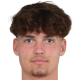 https://img.heibaitiyu.cn/img/football/player/00fcfec2571a5673f7b14c9df506a238.png
