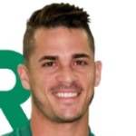 https://img.heibaitiyu.cn/img/football/player/00ff7f2416a7360dea79ab70d3f12475.png