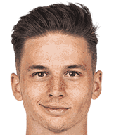 https://img.heibaitiyu.cn/img/football/player/00ffdc28469a54ddd0a22a9ca6868251.png