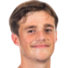 https://img.heibaitiyu.cn/img/football/player/0101eebe4727385bf69c9c30c1773de9.png