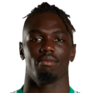 https://img.heibaitiyu.cn/img/football/player/010436f93beccd9dbcdcaf9ffd0850c8.png