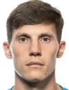 https://img.heibaitiyu.cn/img/football/player/010855ae7b97aa3fe25462dfa5e8b94b.png