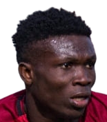 https://img.heibaitiyu.cn/img/football/player/01164977749a678a67d37106d2be1c5c.png