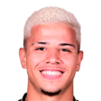 https://img.heibaitiyu.cn/img/football/player/011b4a1a89306b894b3f7900e2a182b9.png