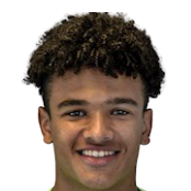 https://img.heibaitiyu.cn/img/football/player/011c62a550fc34b6bf51bf014febe337.png