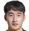 https://img.heibaitiyu.cn/img/football/player/0123e254b2587fdacbe4c13af67115df.png