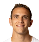 https://img.heibaitiyu.cn/img/football/player/013d3fa2463ca19176eefee0328725a6.png