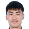 https://img.heibaitiyu.cn/img/football/player/013e0679b83e8151bc7905c1729dc8e8.png