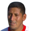 https://img.heibaitiyu.cn/img/football/player/013ebc2c8c7f378d8662a7fa76883df5.png