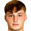 https://img.heibaitiyu.cn/img/football/player/0143c155731765c6278fb1ecd0f5adec.png