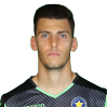 https://img.heibaitiyu.cn/img/football/player/014493e7ef38f81208a6669232f0e917.png