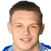 https://img.heibaitiyu.cn/img/football/player/0145463c376d38810b16b9dd352dfc76.jpg