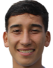 https://img.heibaitiyu.cn/img/football/player/0146acb52eb5787482ef316e8b2a98b4.png