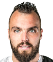 https://img.heibaitiyu.cn/img/football/player/0149f56a9157bfc87506b3058a1aac45.png