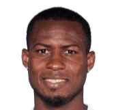 https://img.heibaitiyu.cn/img/football/player/014bda847e6c979f21f25f28b3dc2af8.png