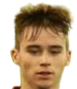 https://img.heibaitiyu.cn/img/football/player/014f0b63ae7dd0a256b186369fd7852b.png
