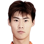 https://img.heibaitiyu.cn/img/football/player/015f063f0018c1ca5d20855211d562d9.png