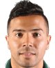 https://img.heibaitiyu.cn/img/football/player/0166f38dce0b833d176bc2497dfb5d4b.png
