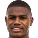 https://img.heibaitiyu.cn/img/football/player/016e997ff56225e45ca04c26bb7b6d6e.png