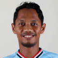 https://img.heibaitiyu.cn/img/football/player/017046678c5726a42d3ee189319e7d39.jpeg
