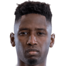 https://img.heibaitiyu.cn/img/football/player/0174c358427ac24575217c7ab85f3384.png