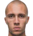 https://img.heibaitiyu.cn/img/football/player/017d353b3f299aa3071431022b2f85e2.png