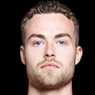 https://img.heibaitiyu.cn/img/football/player/0184d7b987cdccaed8e3b5580257c4b1.png