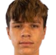 https://img.heibaitiyu.cn/img/football/player/018b1d814ff282ccac45b77f8d3dce15.png