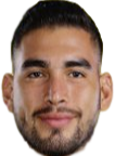 https://img.heibaitiyu.cn/img/football/player/018c32f4b0ae2dc137d3a60de96fe316.png