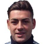 https://img.heibaitiyu.cn/img/football/player/018c9d64e7f91682a516a9c4074b4a72.png