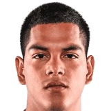 https://img.heibaitiyu.cn/img/football/player/018d49b9d858698fdea8727604508fe6.png