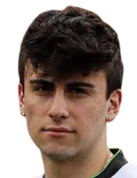 https://img.heibaitiyu.cn/img/football/player/019068a3de0ebd56b98023e4c158db1c.png