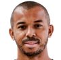 https://img.heibaitiyu.cn/img/football/player/019210011fbb6ac9f3955a3927036fbc.png