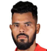 https://img.heibaitiyu.cn/img/football/player/0196e8856eeeeded35c92cee32c131de.png