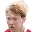 https://img.heibaitiyu.cn/img/football/player/0196ff59d3a6d603c959201bce5155a1.png