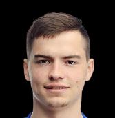 https://img.heibaitiyu.cn/img/football/player/0197e783fa58586b566c88a56ea4bd4e.png