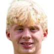 https://img.heibaitiyu.cn/img/football/player/01997378426317140b921bbbcc898ef6.png