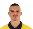 https://img.heibaitiyu.cn/img/football/player/019a5982c4d94969a3b48d010f00a886.png