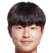 https://img.heibaitiyu.cn/img/football/player/019d1ed31aa8d91c553282b7221c0810.png
