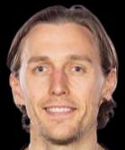 https://img.heibaitiyu.cn/img/football/player/019f81fea23e9855f4afe8d6cedfec73.png