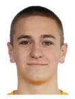 https://img.heibaitiyu.cn/img/football/player/01a191bd521d9b08824e2c102fb98e34.png