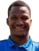 https://img.heibaitiyu.cn/img/football/player/01a274a6d5b5acc0e75d5e749e01060f.png
