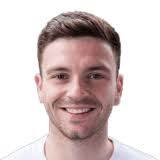 https://img.heibaitiyu.cn/img/football/player/01a2821c1cc9b25f5b886ee37dd97f50.jpg