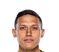 https://img.heibaitiyu.cn/img/football/player/01b669ff0fb0766b40c0e533ff200fd1.png