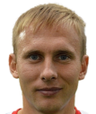 https://img.heibaitiyu.cn/img/football/player/01bc438c8ad90c3b5b5f50ce7383d69b.png